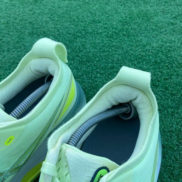 ASICS GEL KAYANO 31 - Women’s Running Shoes - SIZE 9.5 - Picture 5 of 10